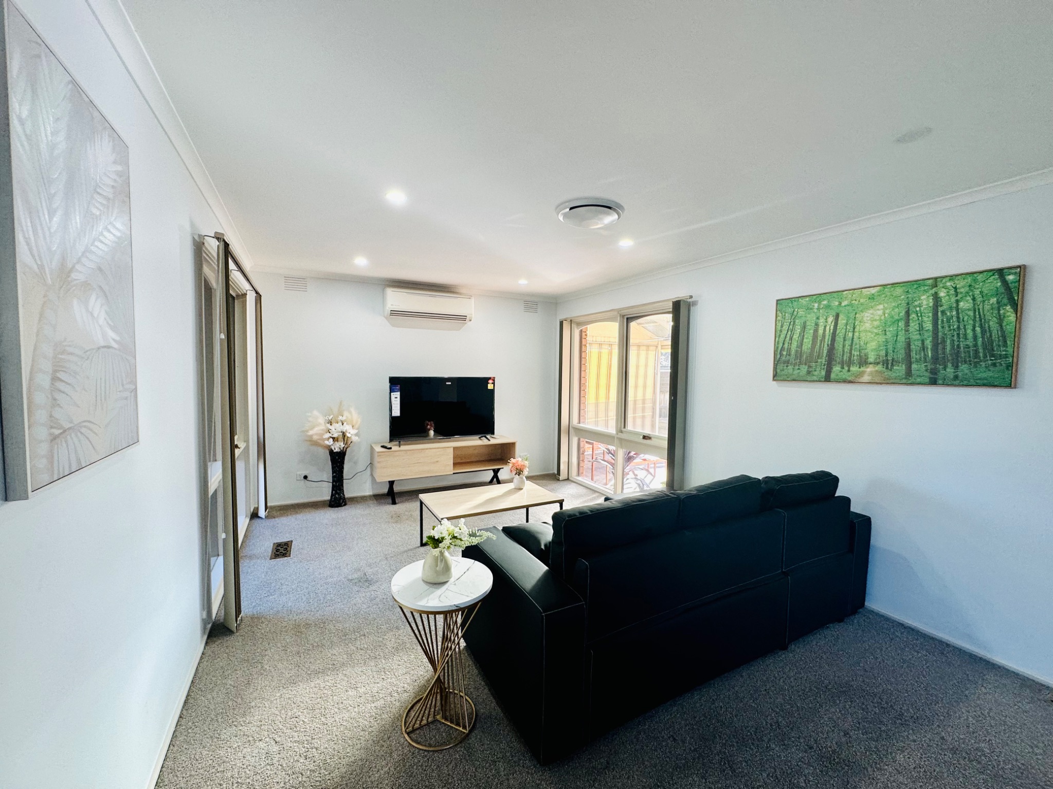 A07BA257 2B26-4470-A342-29667DF87410