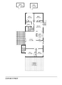 Screenshot 2024 05-03 at 8.05.40 am