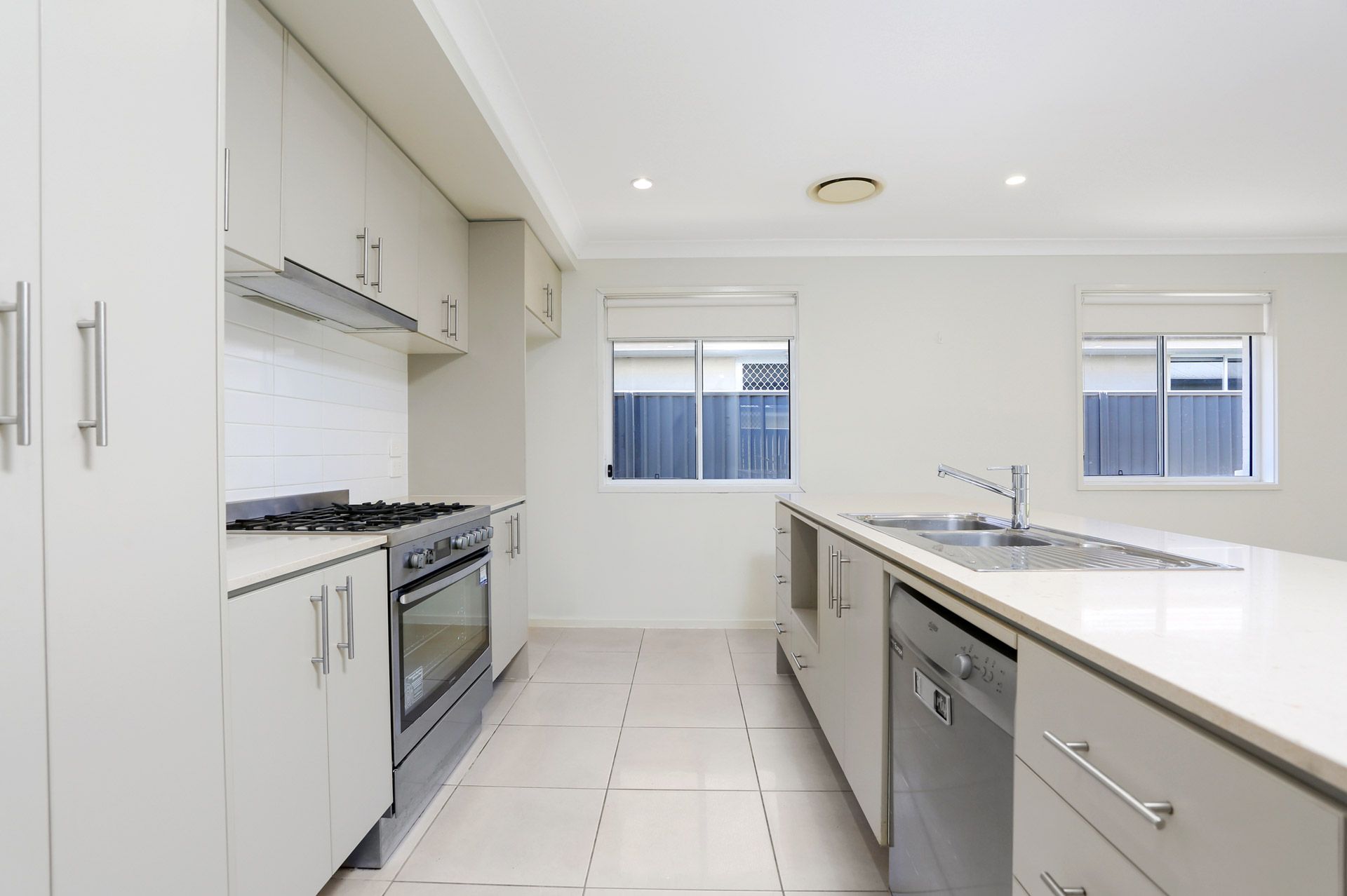 Digital 1-Photography_8328