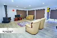 DSC08514