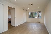 37 Gleeson Ave  Condell Park-1