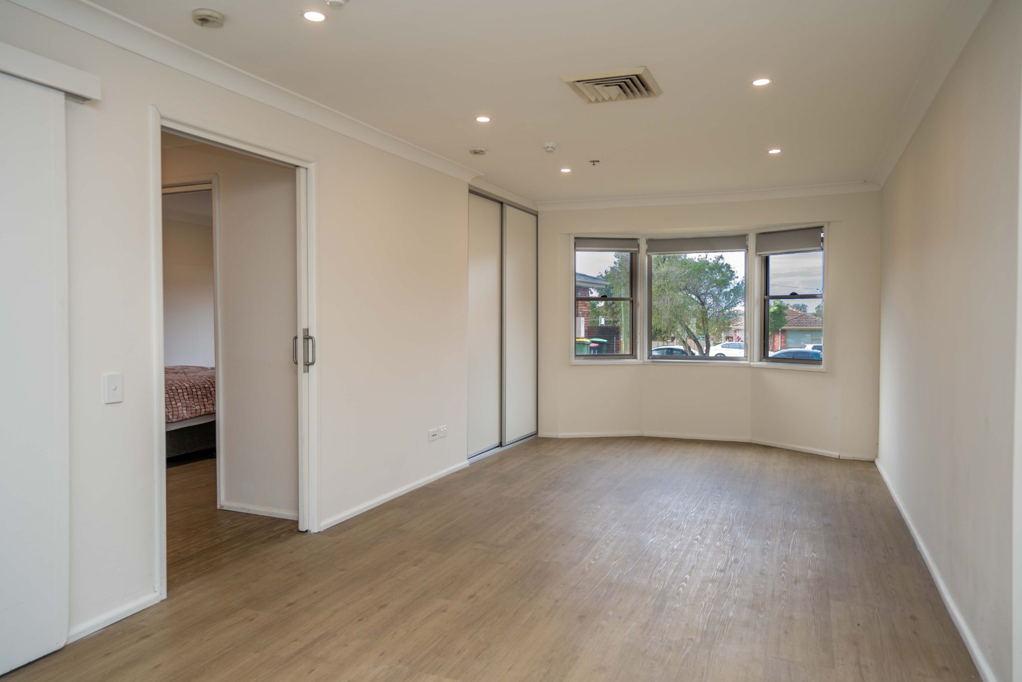 37 Gleeson Ave  Condell Park-1