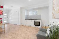 Geebung 8