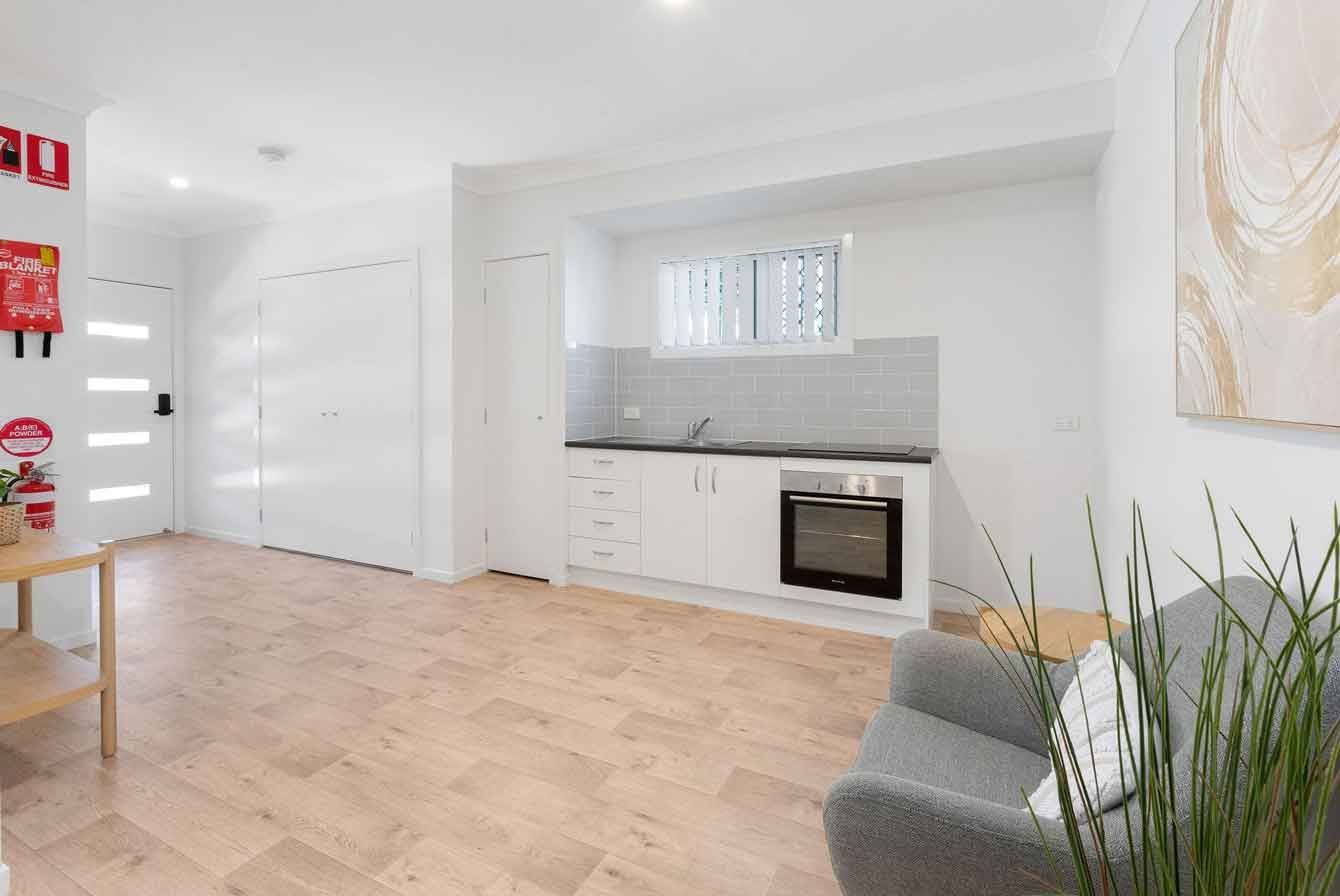 Geebung 8