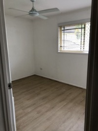IMG 1980
