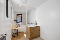 6RoundtreeSt U3-12-1-2048x1365