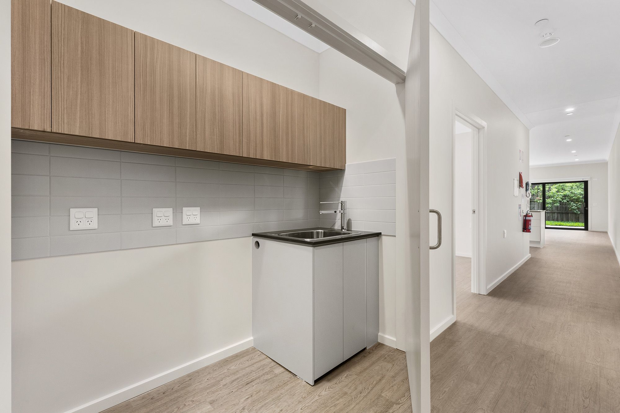 European Laundry LR No Logo