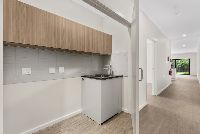 European Laundry LR No Logo