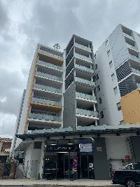 Image  28)