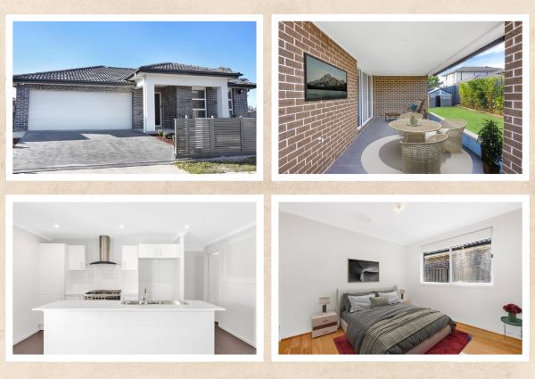 Supported Independent Living – Ropes Crossing | Ropes Crossing NSW | Nest