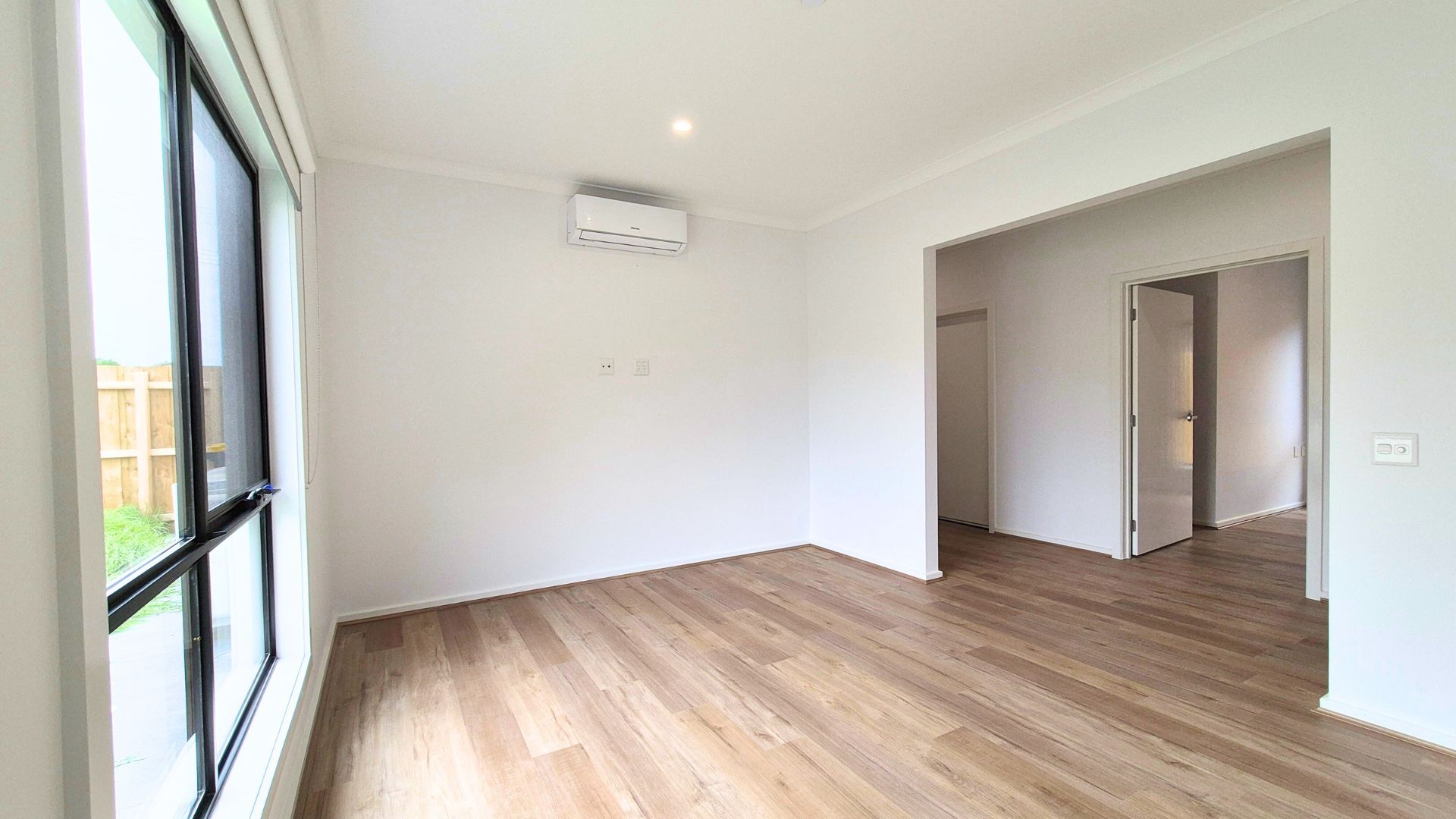 Trood Sitting room 1 2