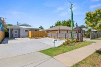 Geebung 4