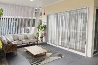 09252023 WynnumAppartments_001 (1)