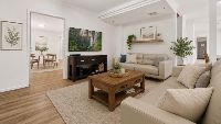 Buderim DAX40138P-website-gallery-images_06