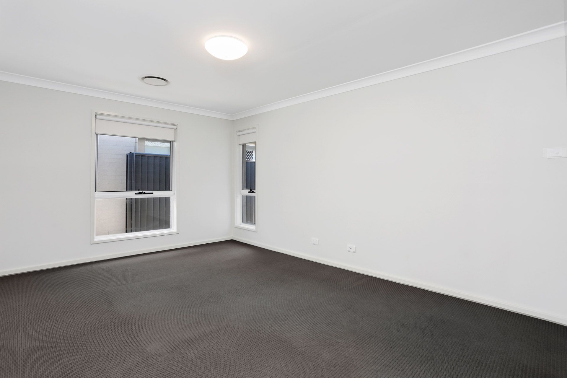 Digital 1-Photography_8346