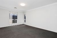 Digital 1-Photography_8346