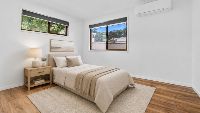 Buderim DAX40138P-website-gallery-images_09