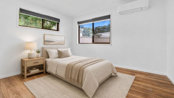 Buderim DAX40138P-website-gallery-images_09
