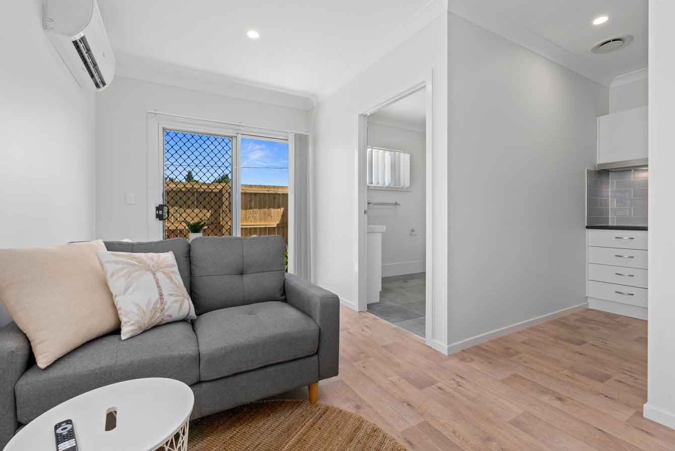 Geebung 1