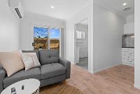 Geebung 1
