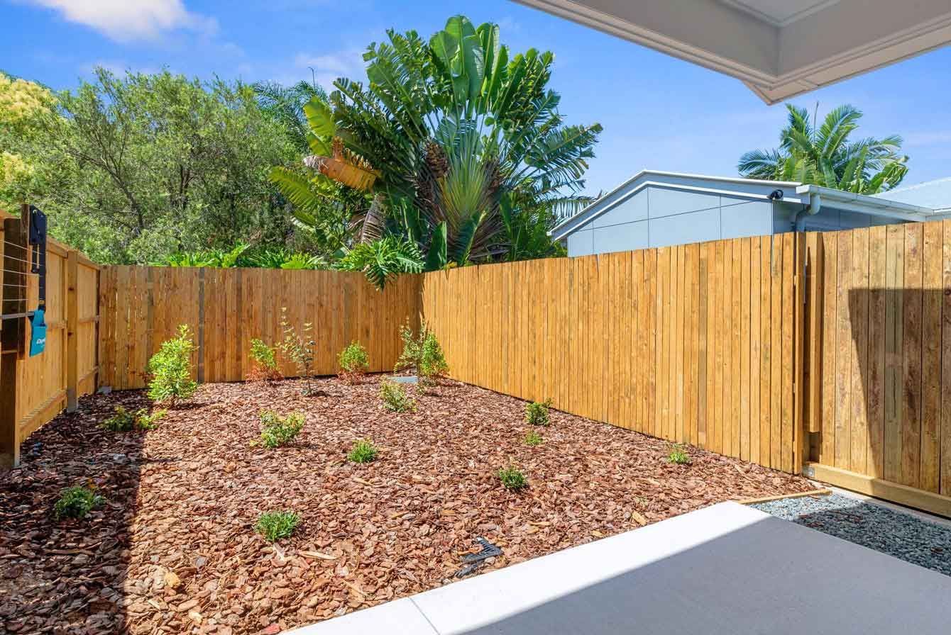Geebung 7
