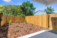 Geebung 7