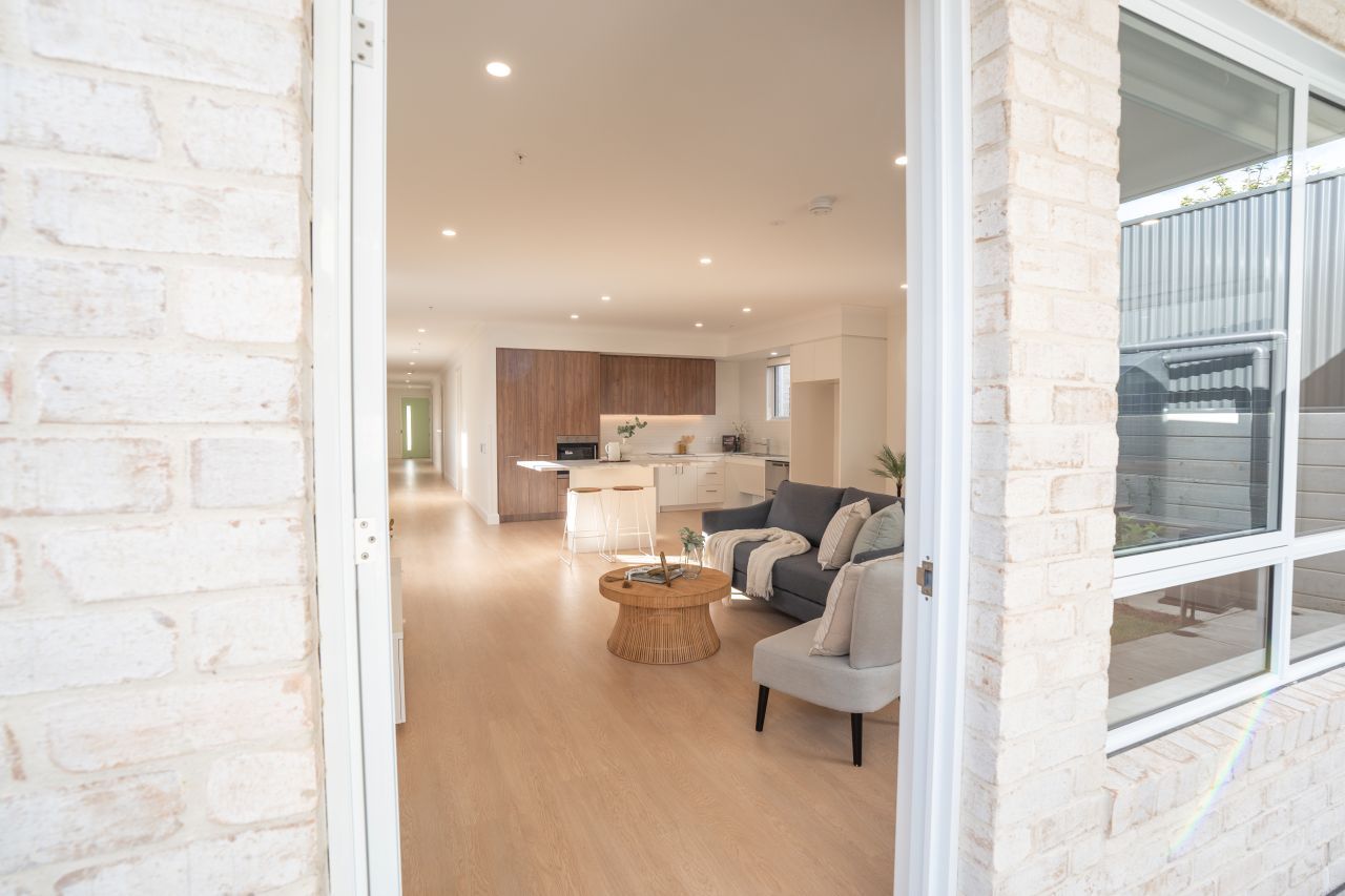 Avenu Seacombe Gardens 52 low res