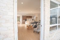 Avenu Seacombe Gardens 52 low res