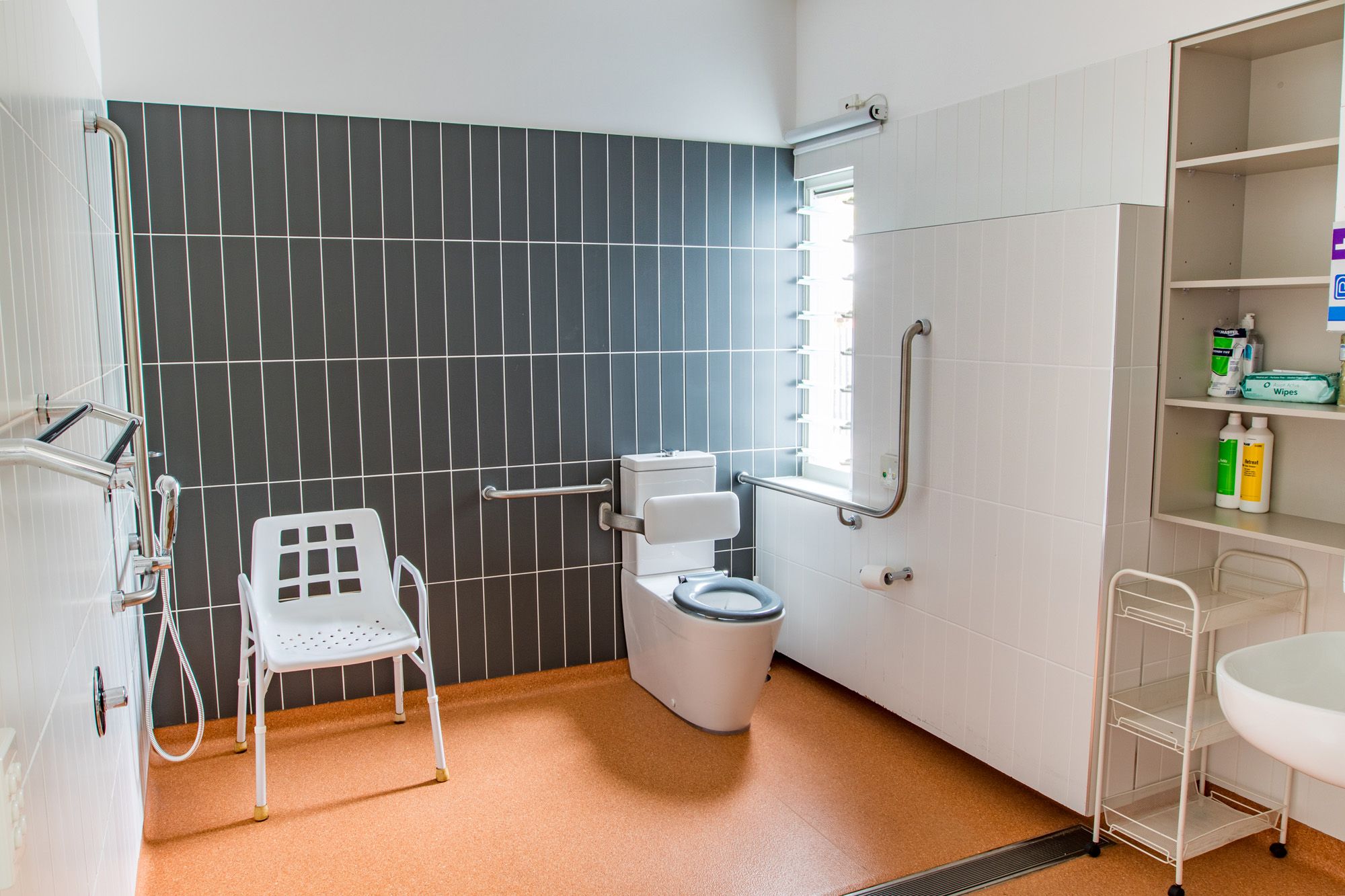 09252023 WynnumAppartments_015