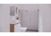 77 Cooper Mandurah Internal Illustration 3