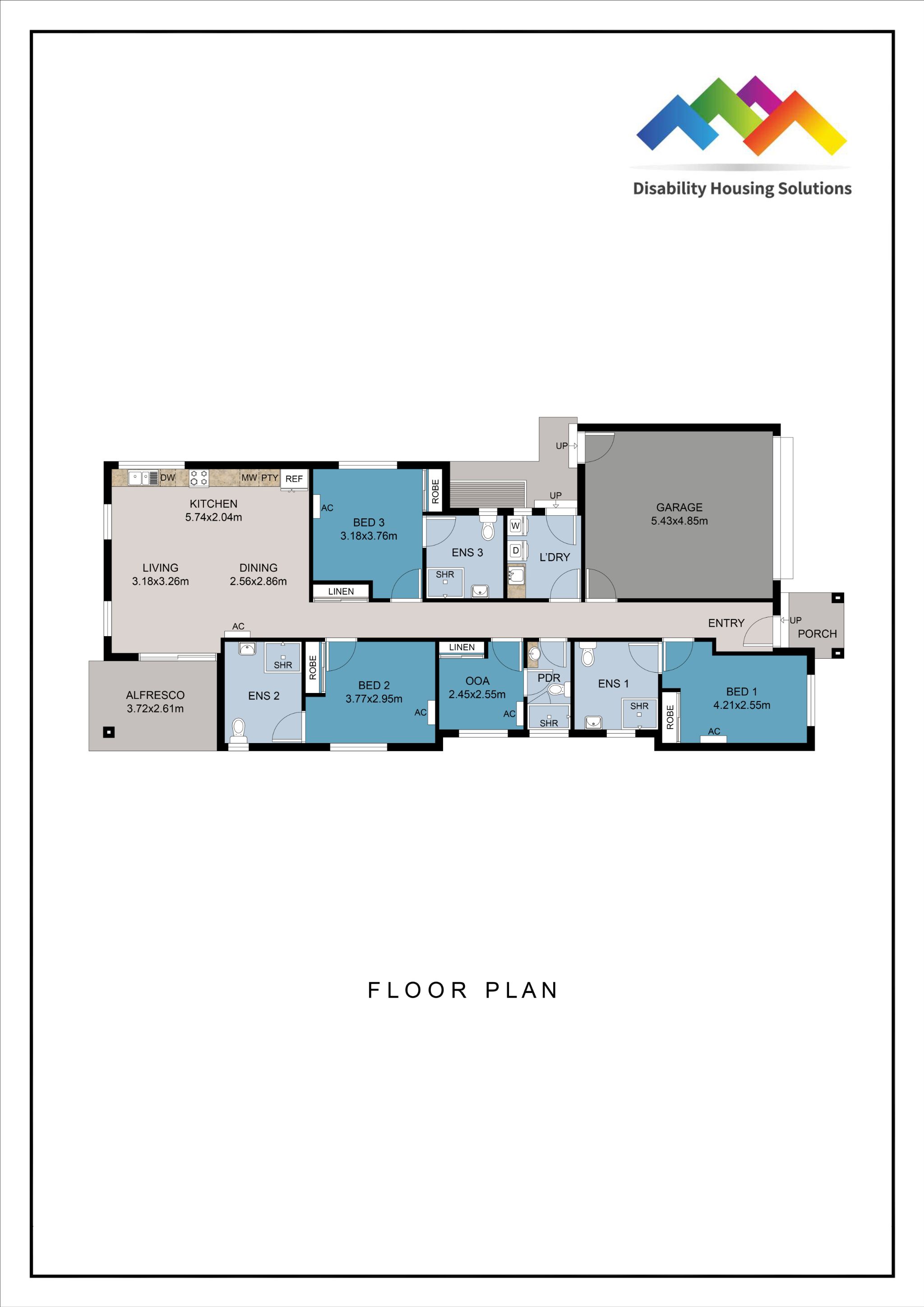 online image-compressor_BB Floorplan_45 Bognuda St, Bundamba QLD 4304