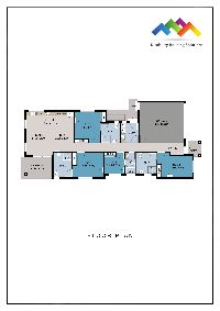 online image-compressor_BB Floorplan_45 Bognuda St, Bundamba QLD 4304