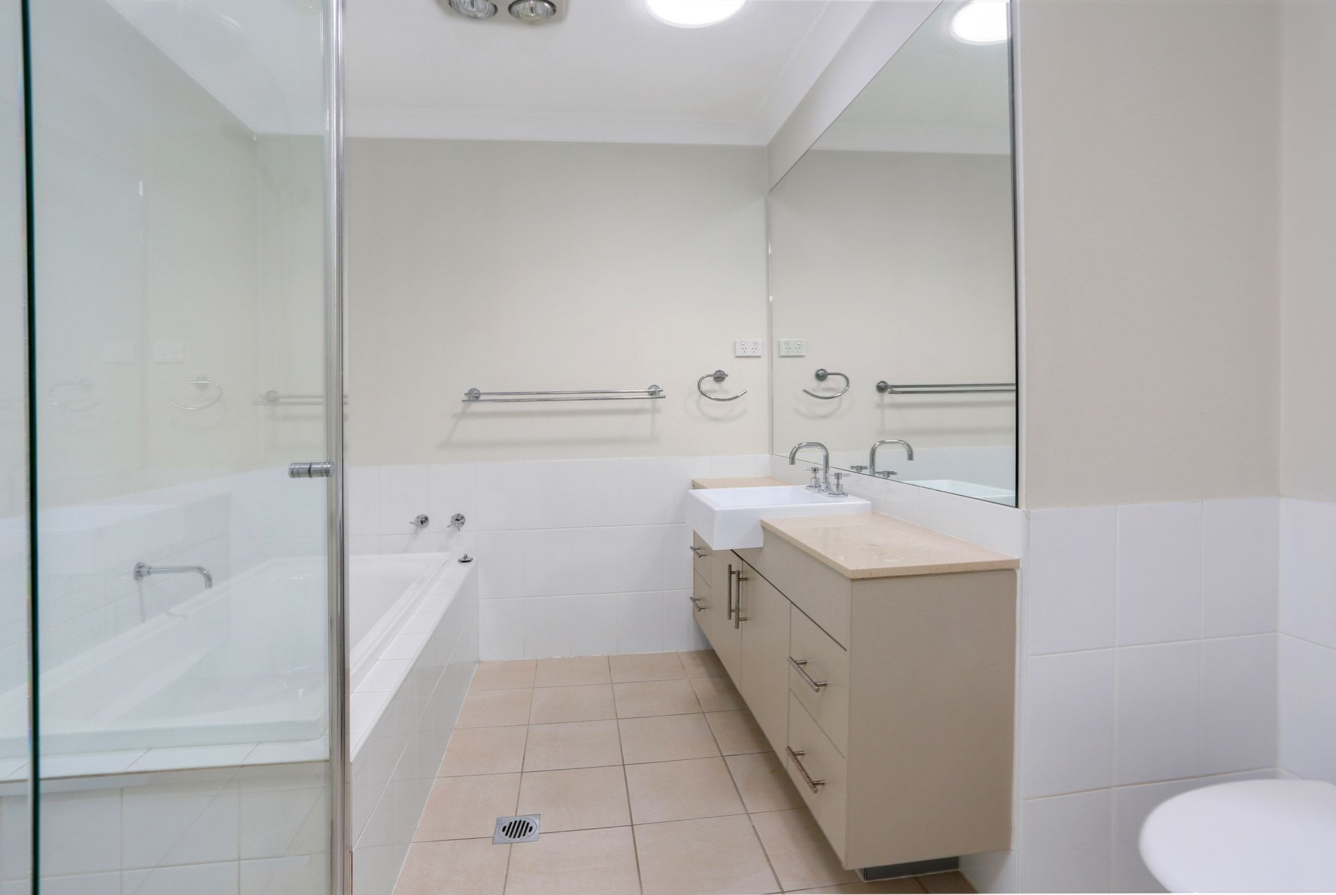 Digital 1-Photography_8340