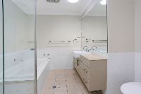 Digital 1-Photography_8340