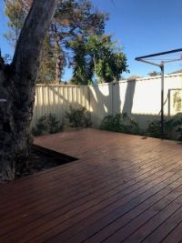 Greenacre Garden 2
