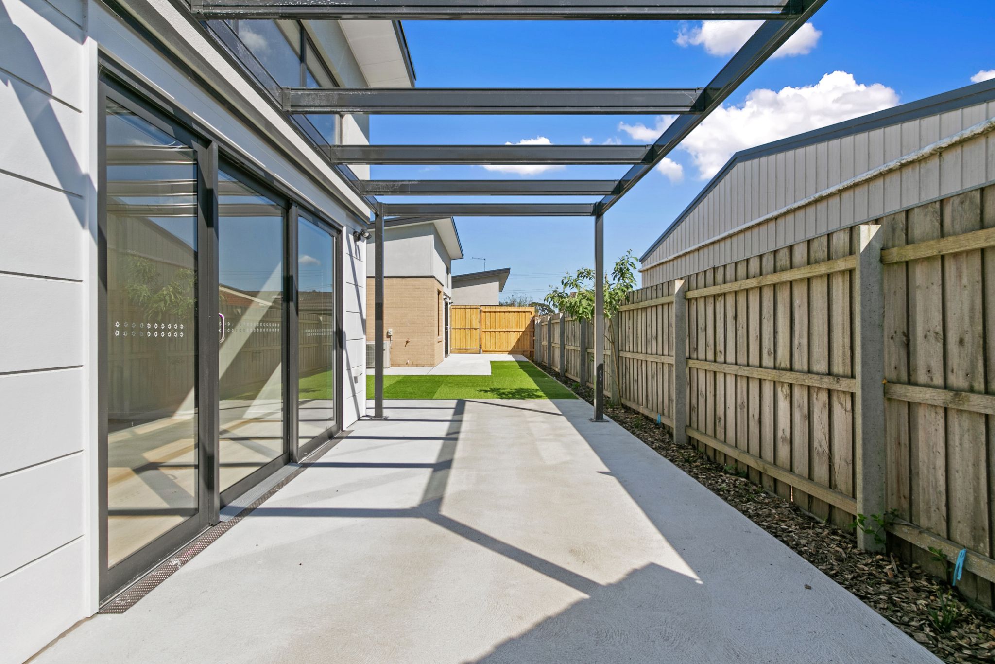 023 Open2view_ID911198-11_Saxtons_Drive_-_Moe