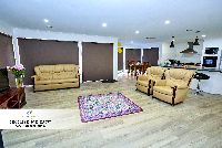 DSC08520