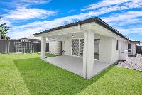 Digital 1-Photography_8351