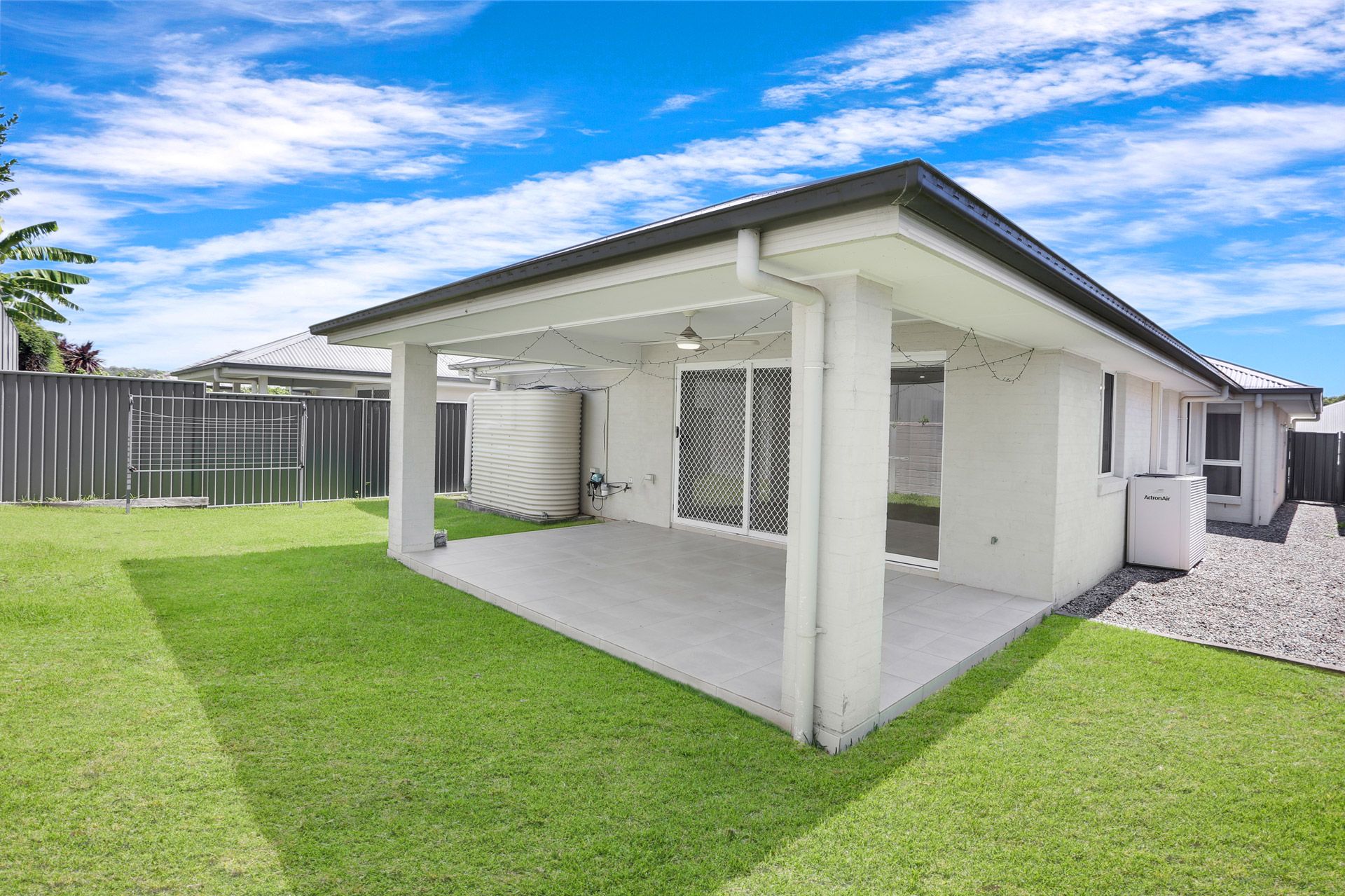 Digital 1-Photography_8351