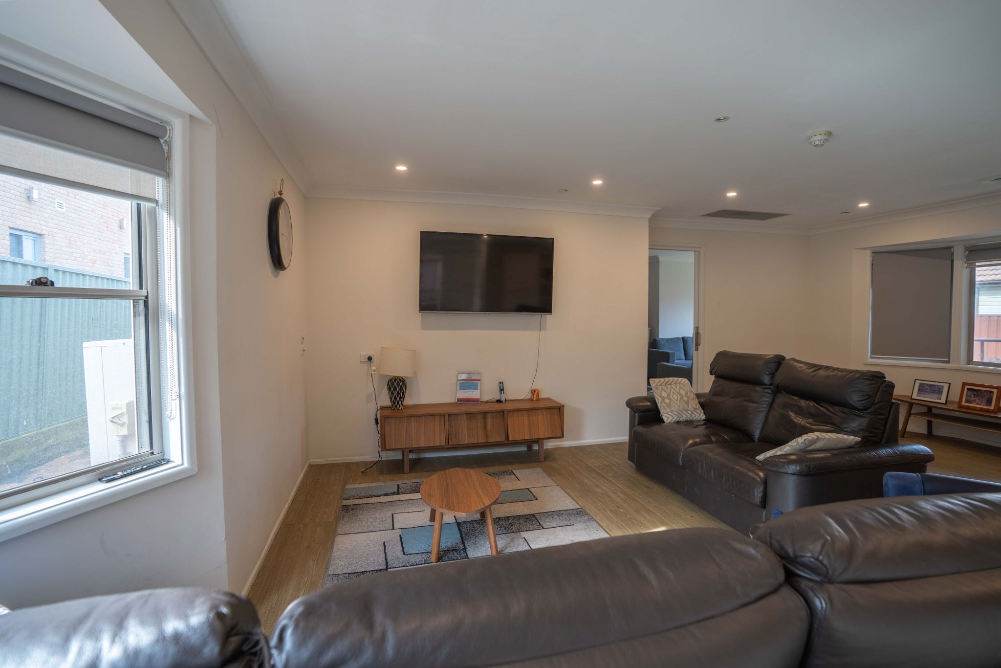 37 Gleeson Ave  Condell Park-17