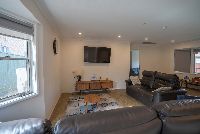 37 Gleeson Ave  Condell Park-17