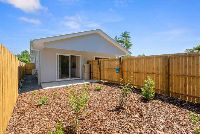 Geebung 6