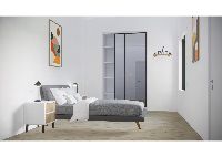 77 Cooper Mandurah Internal Illustration 8