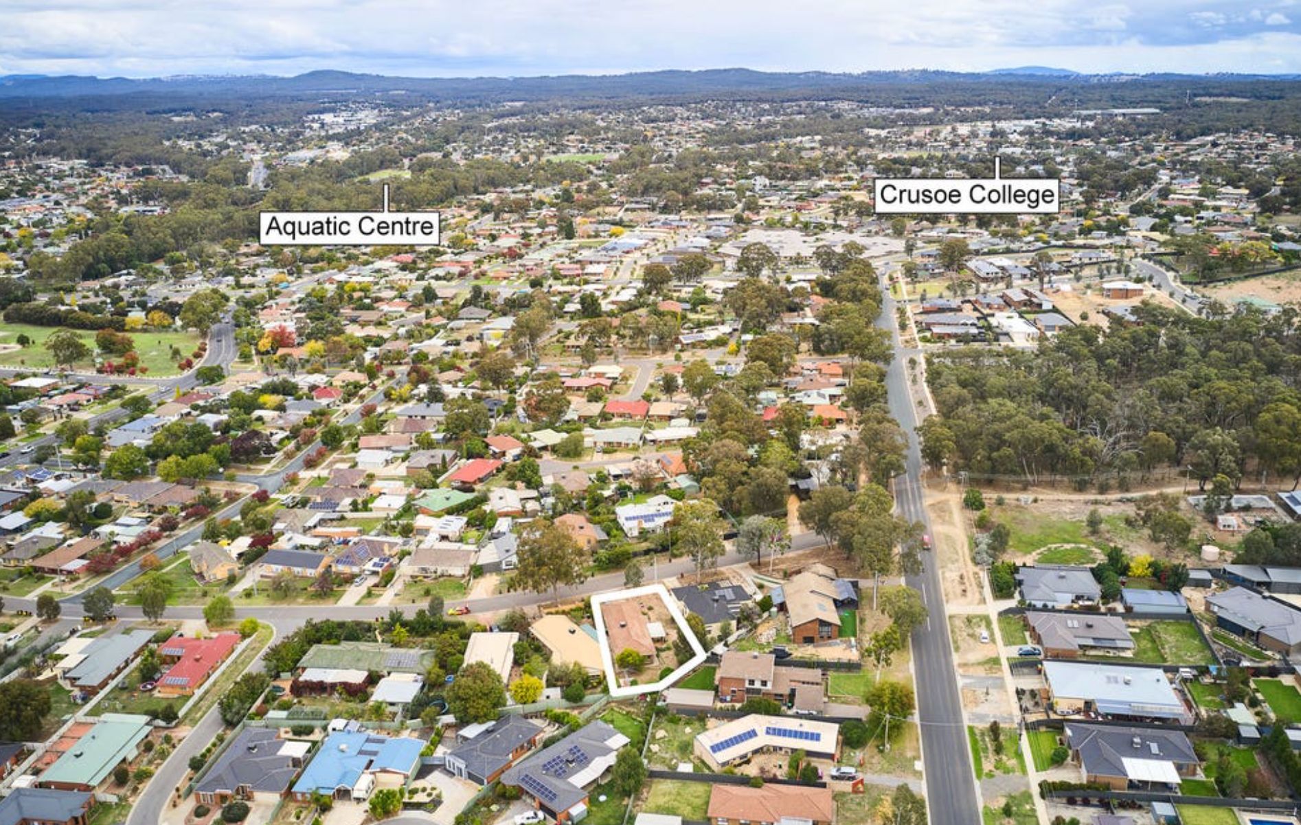 Screenshot 2024 05-03 at 8.05.46 am