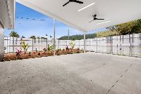 web 1662655963646_bwrm-15