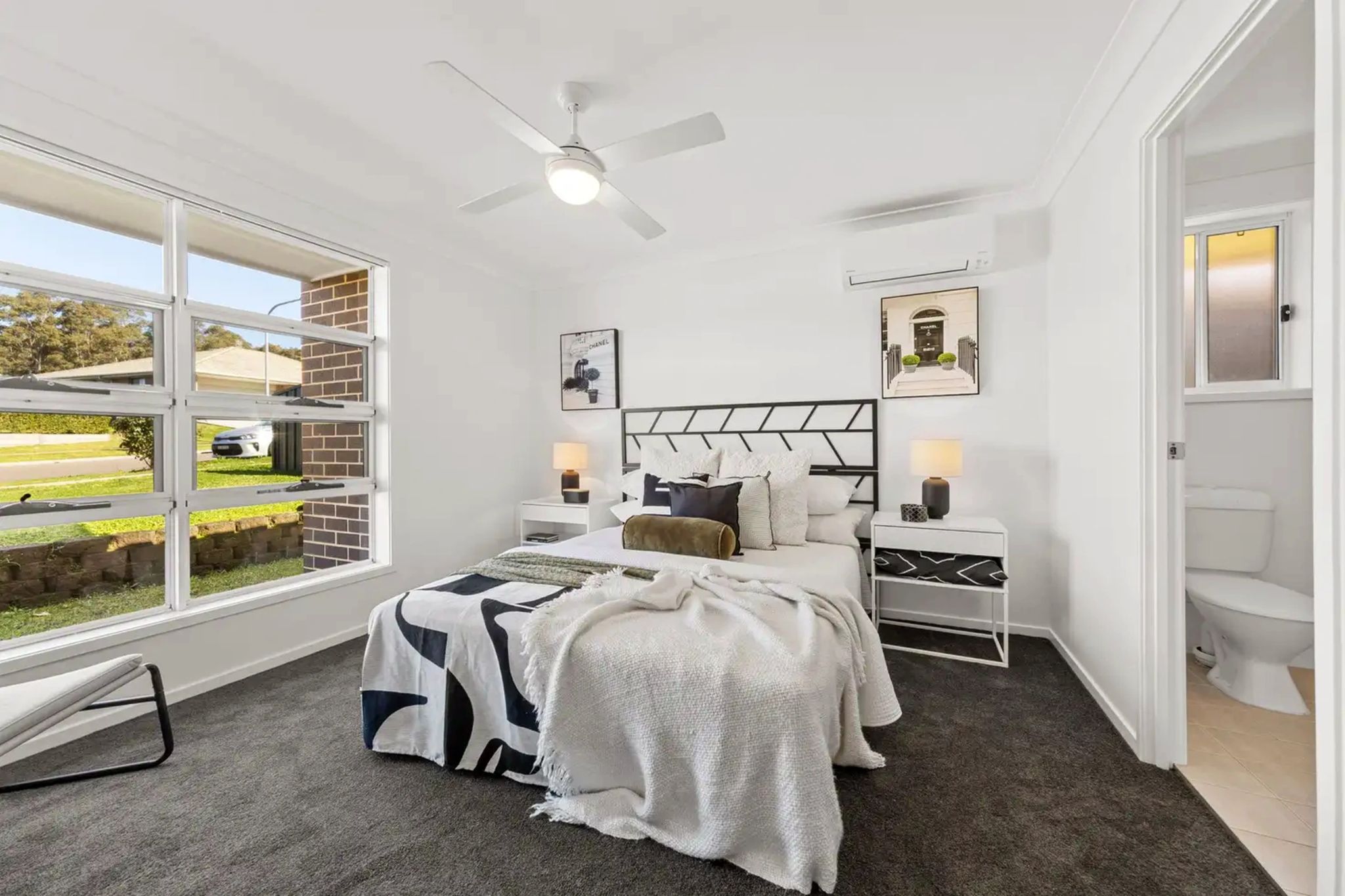 13 clydesdale-street-wadalba-main-bedroom-with-ensuite