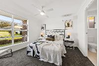 13 clydesdale-street-wadalba-main-bedroom-with-ensuite