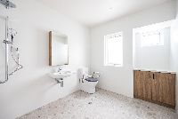 AMMON 20230920-Hall_Prior-Avenell-Bayswater-0147