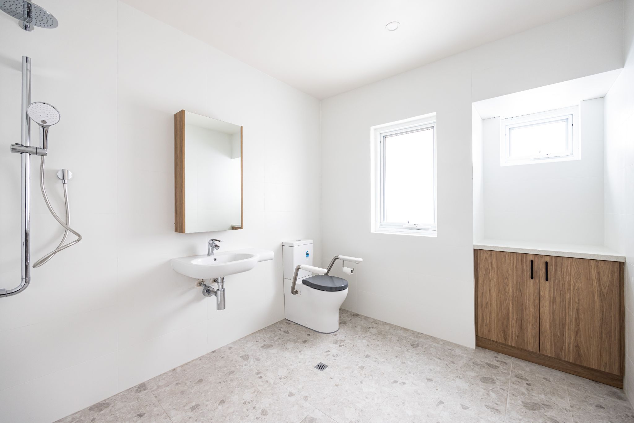 AMMON 20230920-Hall_Prior-Avenell-Bayswater-0147