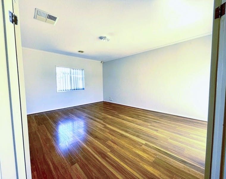 l3hvae3322czjqtdmgo0